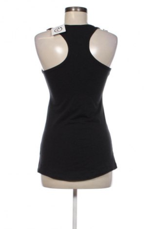 Top de femei Unbranded, Mărime S, Culoare Negru, Preț 77,30 Lei