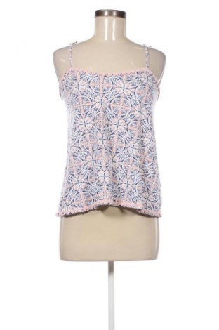 Női top Unbranded, Méret XS, Szín Sokszínű, Ár 4 789 Ft