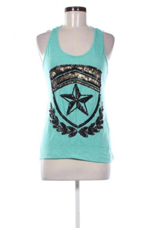 Női top Unbranded, Méret L, Szín Sokszínű, Ár 4 739 Ft