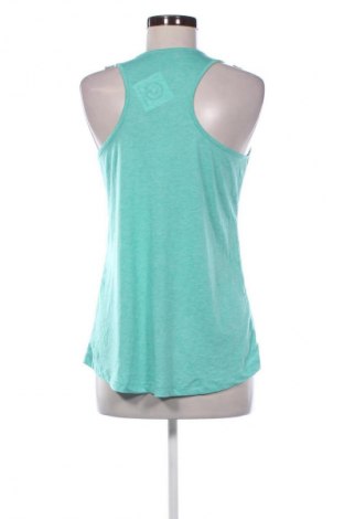 Női top Unbranded, Méret L, Szín Sokszínű, Ár 4 739 Ft