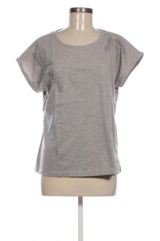 Dámský top Unbranded, Velikost L, Barva Šedá, Cena  299,00 Kč