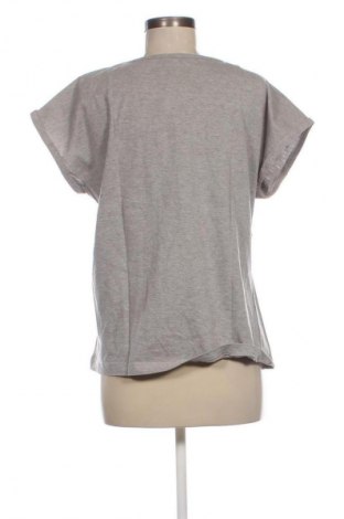 Dámský top Unbranded, Velikost L, Barva Šedá, Cena  299,00 Kč