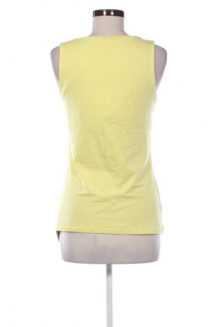 Top de femei Unbranded, Mărime XXL, Culoare Galben, Preț 61,99 Lei