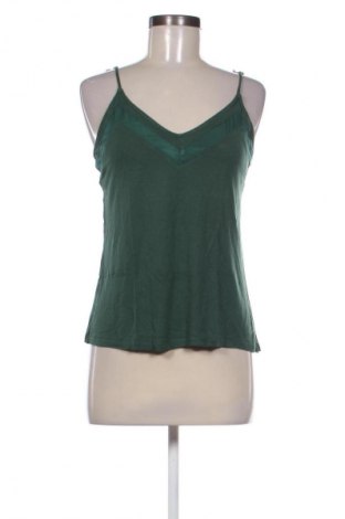 Damski top Unbranded, Rozmiar M, Kolor Zielony, Cena 32,11 zł