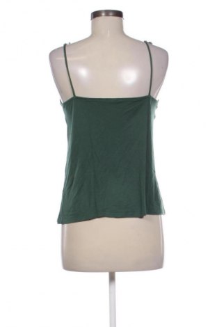 Damski top Unbranded, Rozmiar M, Kolor Zielony, Cena 32,11 zł