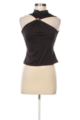 Top de femei Unbranded, Mărime S, Culoare Negru, Preț 61,99 Lei