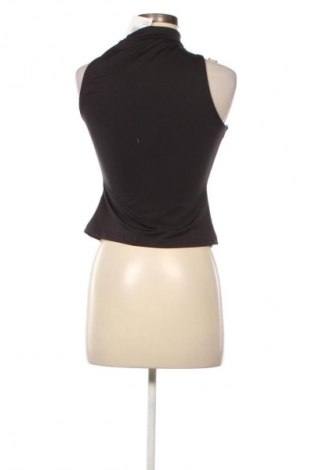 Top de femei Unbranded, Mărime S, Culoare Negru, Preț 61,99 Lei