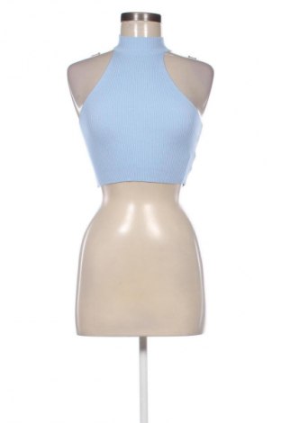 Dámský top Unbranded, Velikost M, Barva Modrá, Cena  59,00 Kč