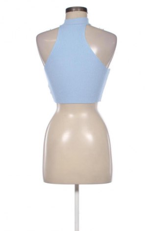 Dámský top Unbranded, Velikost M, Barva Modrá, Cena  59,00 Kč