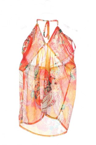 Női top Unbranded, Méret XS, Szín Sokszínű, Ár 4 739 Ft