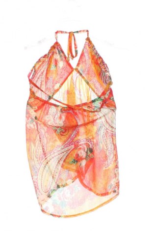 Női top Unbranded, Méret XS, Szín Sokszínű, Ár 4 739 Ft