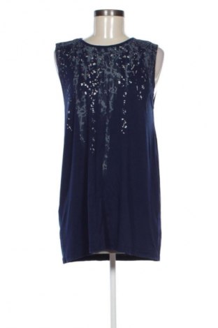 Damentop Unbranded, Größe M, Farbe Mehrfarbig, Preis 11,99 €