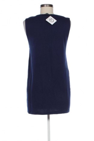 Damentop Unbranded, Größe M, Farbe Mehrfarbig, Preis 11,99 €