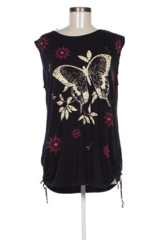 Női top Unbranded, Méret M, Szín Sokszínű, Ár 2 509 Ft