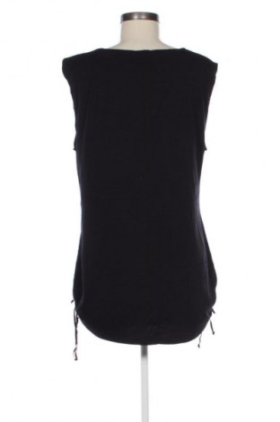 Női top Unbranded, Méret M, Szín Sokszínű, Ár 2 509 Ft