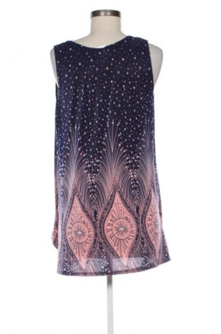 Damentop Unbranded, Größe M, Farbe Mehrfarbig, Preis 11,99 €