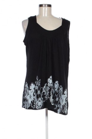 Damentop Unbranded, Größe XXL, Farbe Mehrfarbig, Preis 11,99 €