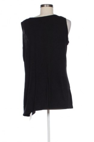 Damentop Unbranded, Größe XXL, Farbe Mehrfarbig, Preis 11,99 €