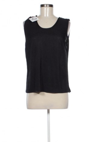 Damentop Unbranded, Größe M, Farbe Schwarz, Preis 11,99 €