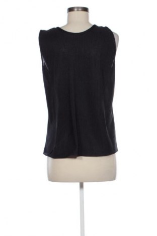 Damentop Unbranded, Größe M, Farbe Schwarz, Preis 11,99 €