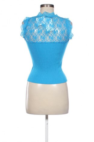 Dámsky top  Unbranded, Veľkosť XS, Farba Modrá, Cena  9,99 €