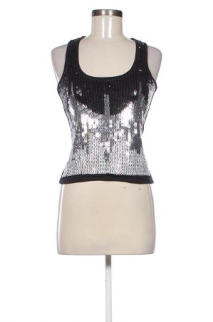 Damentop Unbranded, Größe S, Farbe Mehrfarbig, Preis 11,99 €