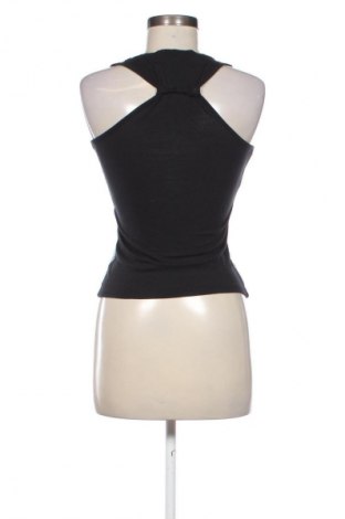 Damentop Unbranded, Größe S, Farbe Mehrfarbig, Preis 11,99 €