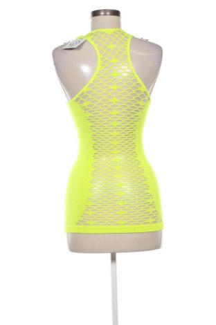 Dámský top Unbranded, Velikost M, Barva Zelená, Cena  299,00 Kč