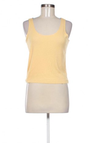 Damentop Unbranded, Größe M, Farbe Orange, Preis 8,36 €