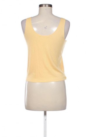 Damentop Unbranded, Größe M, Farbe Orange, Preis 8,36 €