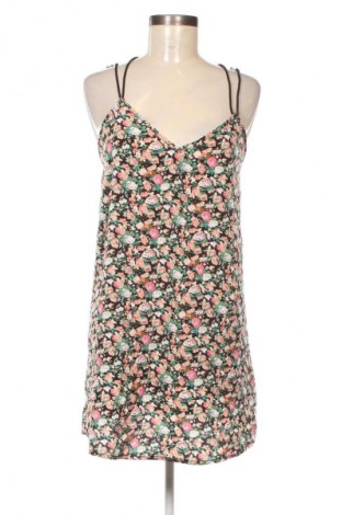 Damentop Unbranded, Größe XXL, Farbe Mehrfarbig, Preis 11,99 €