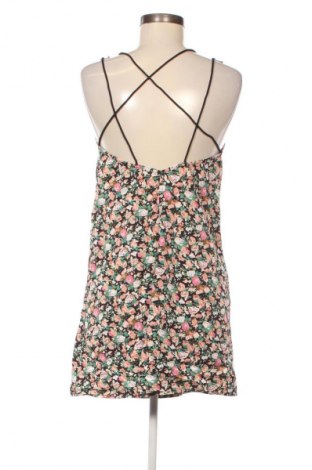 Damentop Unbranded, Größe XXL, Farbe Mehrfarbig, Preis 11,99 €