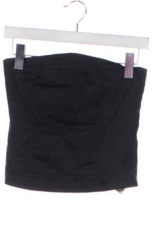 Damski top Unbranded, Rozmiar M, Kolor Kolorowy, Cena 27,40 zł