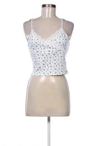 Damentop Unbranded, Größe L, Farbe Mehrfarbig, Preis 8,96 €