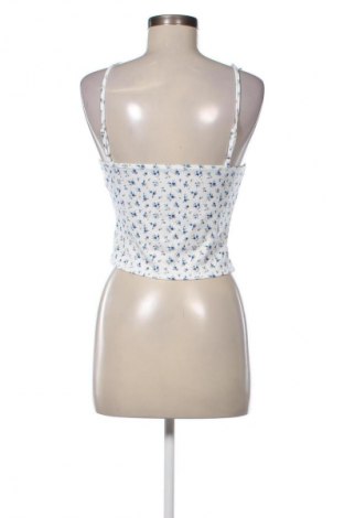 Damentop Unbranded, Größe L, Farbe Mehrfarbig, Preis 8,96 €