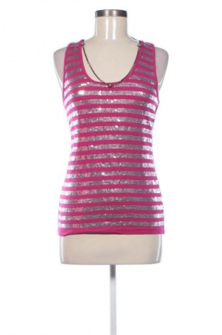 Top de femei Unbranded, Mărime L, Culoare Multicolor, Preț 60,99 Lei