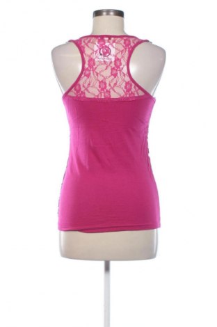 Top de femei Unbranded, Mărime L, Culoare Multicolor, Preț 60,99 Lei