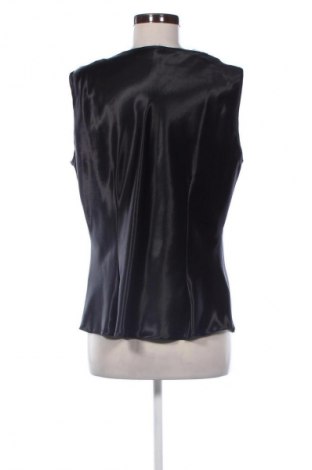 Damentop Unbranded, Größe XL, Farbe Schwarz, Preis € 4,80