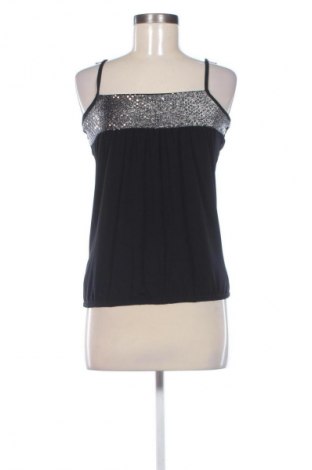 Top de femei Unbranded, Mărime M, Culoare Negru, Preț 60,99 Lei