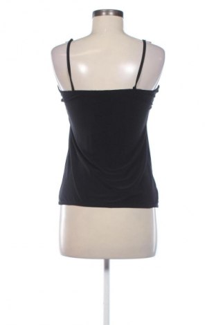 Top de femei Unbranded, Mărime M, Culoare Negru, Preț 60,99 Lei