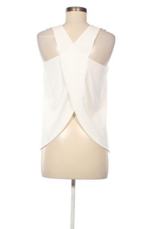 Damentop Unbranded, Größe M, Farbe Weiß, Preis 10,76 €