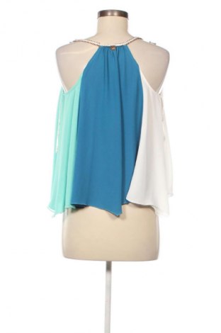 Damentop Unbranded, Größe M, Farbe Mehrfarbig, Preis 11,99 €