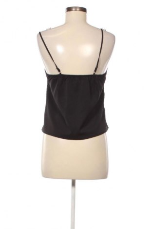 Damentop Unbranded, Größe S, Farbe Schwarz, Preis 13,38 €
