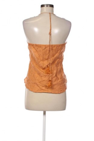 Damentop Unbranded, Größe M, Farbe Braun, Preis 14,83 €