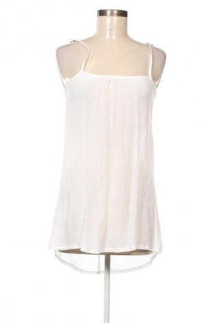 Damentop Unbranded, Größe M, Farbe Weiß, Preis 9,99 €