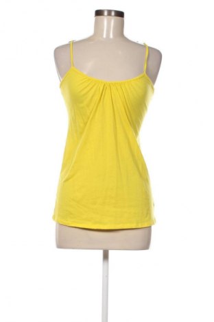 Damski top Unbranded, Rozmiar XS, Kolor Żółty, Cena 31,18 zł