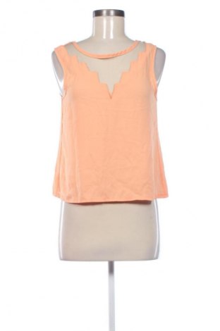 Női top Unbranded, Méret M, Szín Narancssárga
, Ár 3 228 Ft