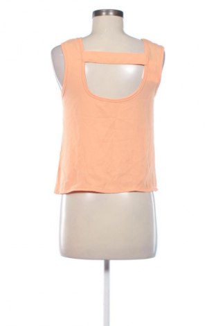 Női top Unbranded, Méret M, Szín Narancssárga
, Ár 3 228 Ft