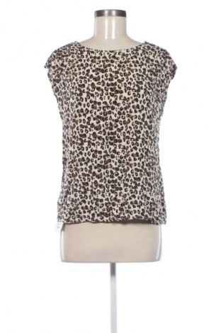 Damentop Unbranded, Größe M, Farbe Mehrfarbig, Preis 8,94 €