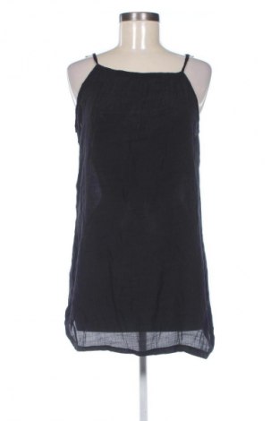 Damentop Unbranded, Größe M, Farbe Schwarz, Preis 7,99 €